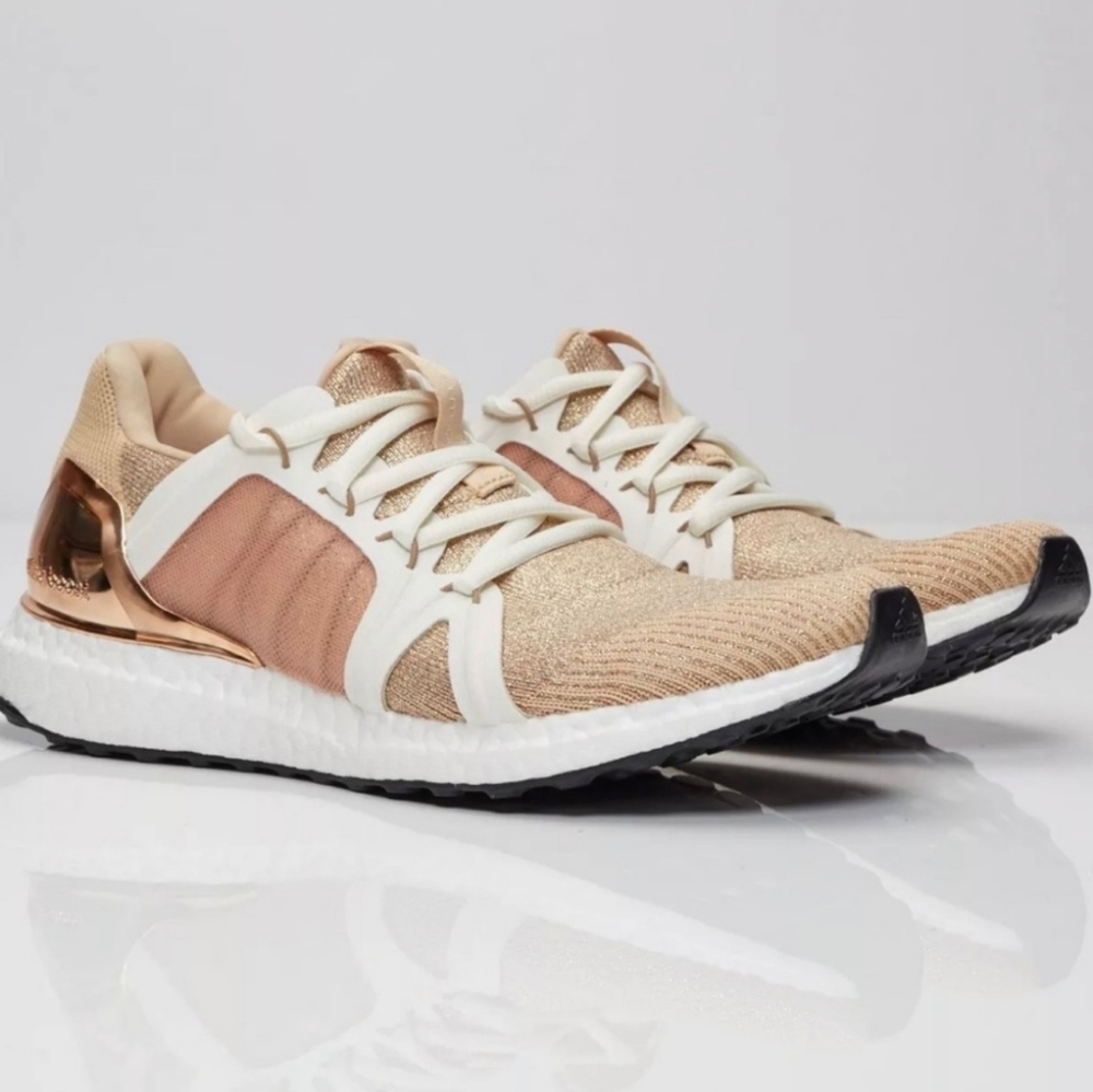 Adidas Ultra Boost Stella McCartney Sneaker